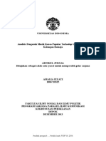 File PDF