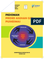 SOFT COPY PAGT BUKU.pdf