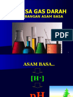 asam basa prog care.ppt