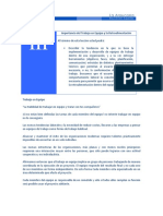 Leccion_3.pdf