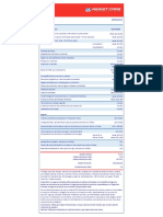 Assistcard PDF