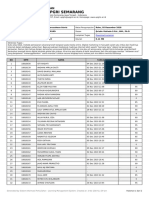 Tugas 4 Final 1d PDF