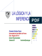 9-Lima-Cordova-LPF-Logica.pdf