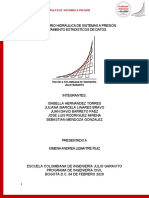 Hsap+ Tratamiento Estadístico