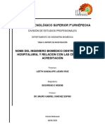 Lázaro Ruiz Lizeth Acreditacion PDF