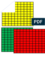 Blok Dienes