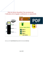 Ascenseur PDF