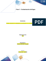 UNIDAD 1_FASE 1_CONTAMINACION DEL AGUA.docx