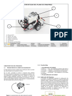 Caracteristicas del Plano y Pseudocódigo.pdf