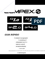 Compex-Quick-+Start-Guide-sp2.0-sp4.0-fit1.0-fit3.0-EN.en.pt