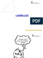 Ladrillos 1 (1)