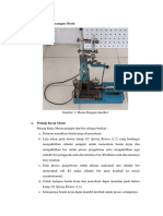 Tugas Praktek Pneumatik Penjepit Dan Bor