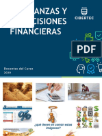 Tema 1 PDF