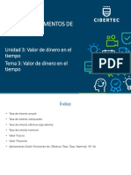 Unidad 3 PDF