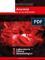 PP-anemia-2016-web.pdf