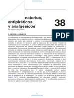 LIR Farmacologia 7a Edicion-902-948