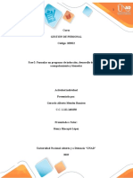 Plantilla Actividad Individual Fase 3 Gerardo Mendez