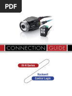 Downloading Rockwell BOOTP/DHCP Tool | PDF | Ip Address | Internet ...
