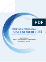 20190212-E-Book_Laporan-Sistem-Merit.pdf