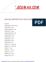 lista immo v.1.3.pdf