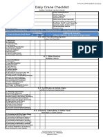 56564378-PNMI-QHSE-P10-02-02-Form-Daily-Crane-Checklist.pdf