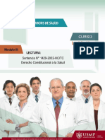 Obligatoria 2 - Sentencia EXP 1429-2002-HC-TC Derecho a la Salud.pdf