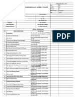 F MNASRG EHS 17 077 Form Pemeriksaan Mobile Crane Rev 01