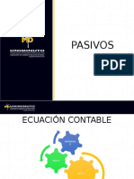 PASIVOS