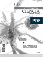 (TEMAS 48) Pilar Bronchal Garfella - Investigación y Ciencia_ Virus y bacterias (Temas, 48)-Prensa Científica (2007).pdf