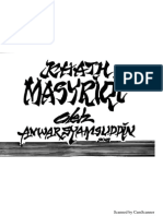Khat Masyriqy by Ustadz Anwar Syamsuddin Jawa Timur-1-1.pdf