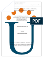 Anteproyecto Investigación - 400001 - 57 Corecciones de La Fase Anterior