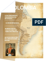 Revista-Colombia-PC