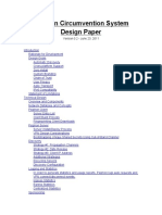 DESIGN.pdf