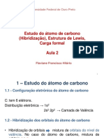 Aula 2 PDF