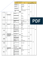 Malla Sociales 1º.pdf