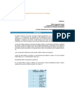analisis ergonomico.pdf