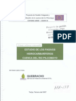 Est-00020 Doc PDF