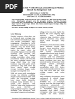 Download JURNAL Pemanfaatan Unit Produksi Sebagai Alternatif Tempat Pelatihan Lifeskill dan Enterpreuner Skill by rahman30 SN45973491 doc pdf