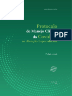Protocolo-de-Manejo-Cl--nico-para-o-Covid-19.pdf