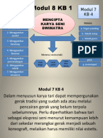 Resume Modul 7&8