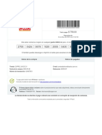 ReciboPago OXXO 424067810 PDF