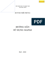 Help Maple 20000x PDF
