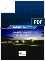 ND13 .pdf
