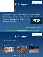Morteros.pdf