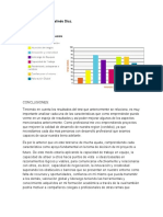 Actividad No. 4 Institucional