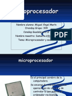 microprocesador-y-sokets