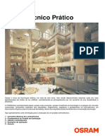 3.42___Manual_Luminotecnico_Pratico_OSRAM_(2000) (1).pdf