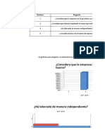 Parcial 2 Informatica