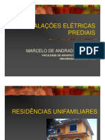 Instalacoes_Eletricas (ARQUITETURA).pdf.pdf