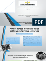Diapositivas.pptx
